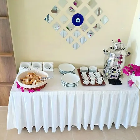 In Forest 3* 戈西克