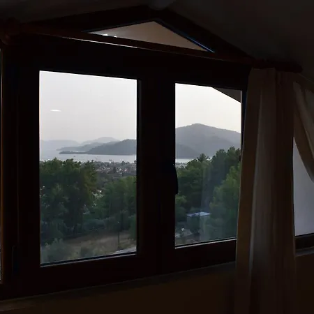 In Forest Aparthotel